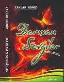 Darıxan sevgilər